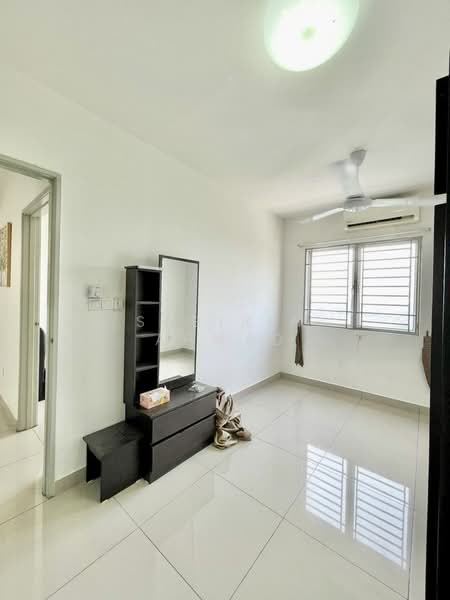 Service Residence for Sale at Sentrovue - Sabirin Ahmad - PropertyGuru.com.my