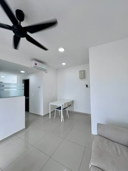 Service Residence for Rent at Midas @ Seri Alam - Vlien Lua - PropertyGuru.com.my