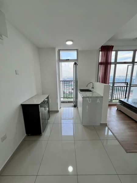 Service Residence for Rent at Midas @ Seri Alam - Vlien Lua - PropertyGuru.com.my