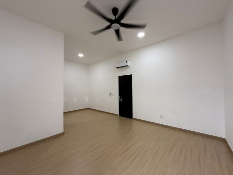 Cluster House for Rent in Eco Botanic (Iskandar Puteri (Nusajaya)) - Brandon Ding - Interior - PropertyGuru.com.my