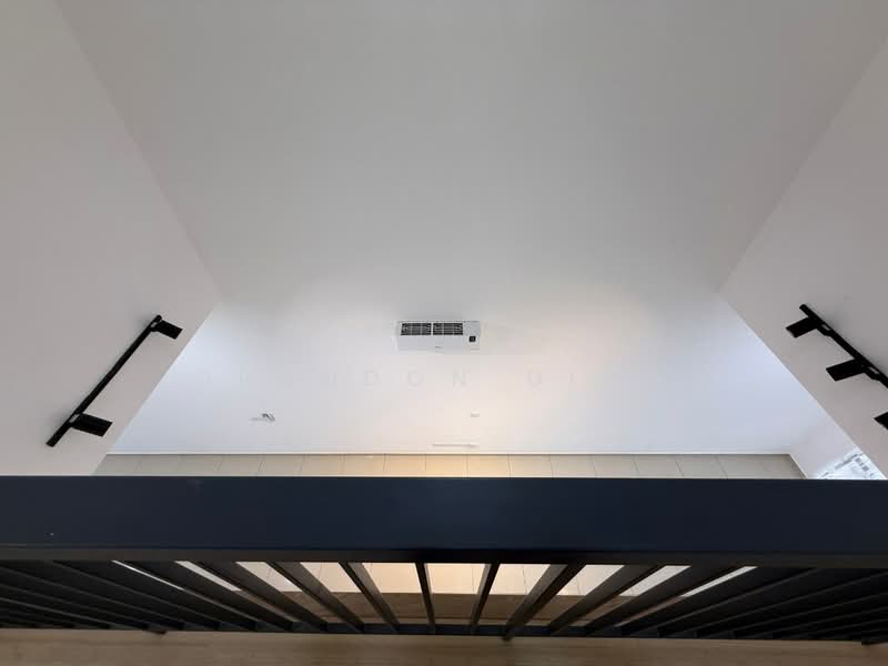 Cluster House for Rent in Eco Botanic (Iskandar Puteri (Nusajaya)) - Brandon Ding - Interior - PropertyGuru.com.my