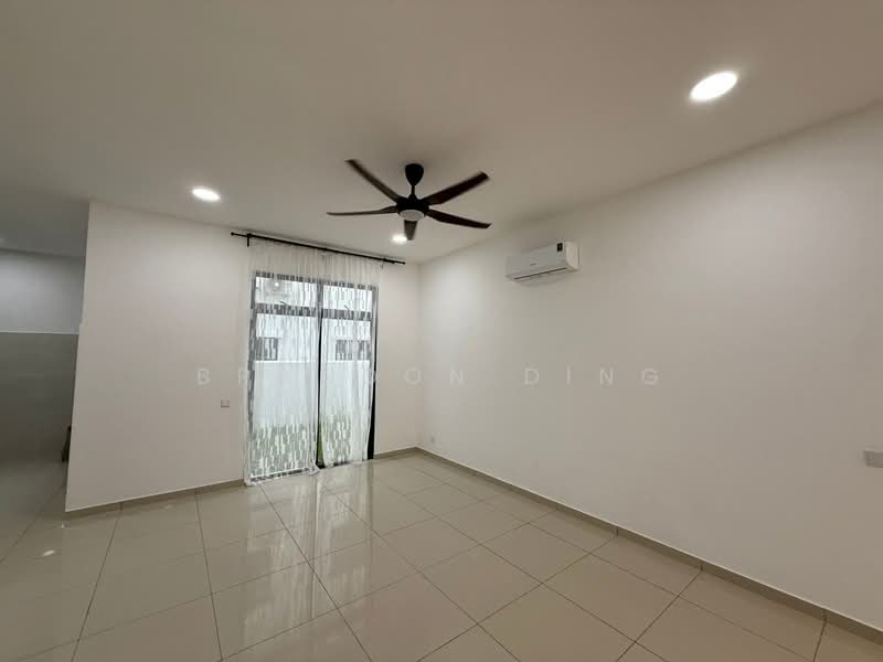 Cluster House for Rent in Eco Botanic (Iskandar Puteri (Nusajaya)) - Brandon Ding - PropertyGuru.com.my