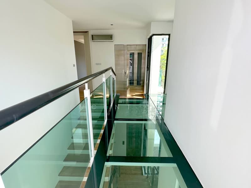Rumah Banglo untuk Dijual di Saujana (Selangor) - Vincent Liaw - Interior - PropertyGuru.com.my