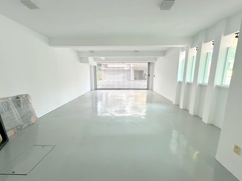 Rumah Banglo untuk Dijual di Saujana (Selangor) - Vincent Liaw - Interior - PropertyGuru.com.my