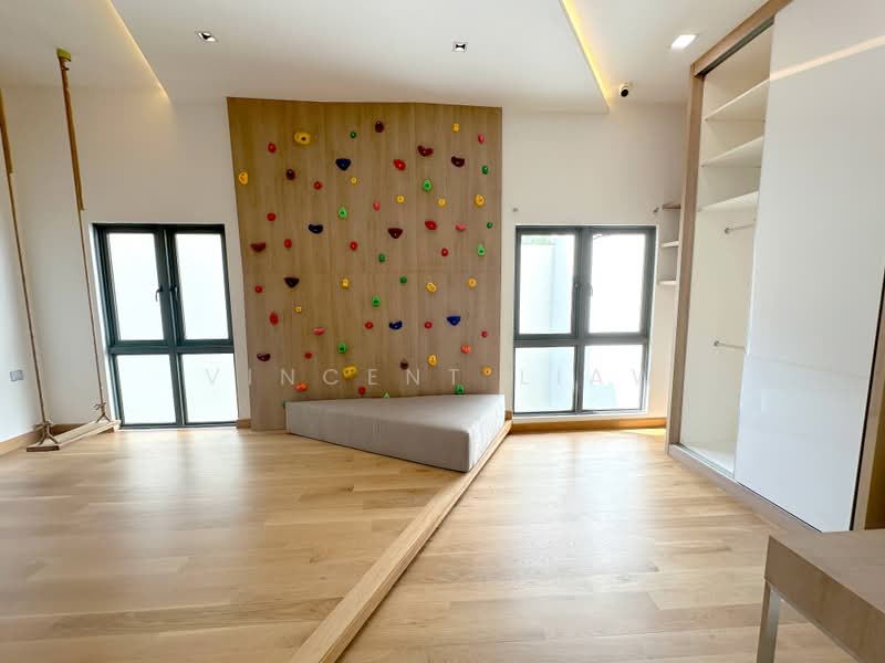 Rumah Banglo untuk Dijual di Saujana (Selangor) - Vincent Liaw - Interior - PropertyGuru.com.my