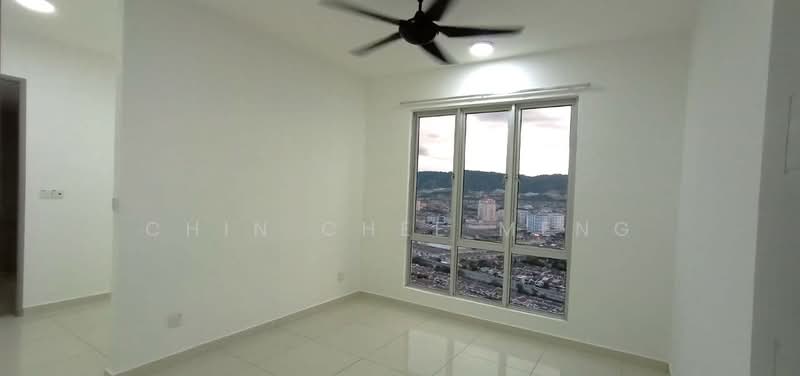 Service Residence for Sale at Axis Crown - Chin Chee Meng - View - PropertyGuru.com.my