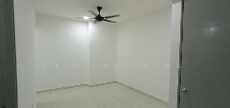 Service Residence for Sale at Axis Crown - Chin Chee Meng - Interior - PropertyGuru.com.my