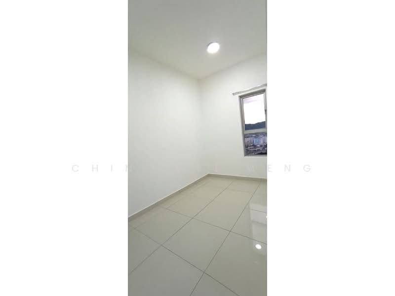 Service Residence for Sale at Axis Crown - Chin Chee Meng - View - PropertyGuru.com.my