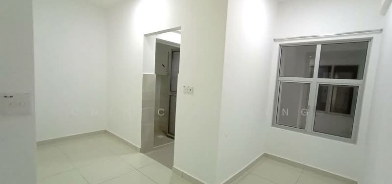 Service Residence for Sale at Axis Crown - Chin Chee Meng - Interior - PropertyGuru.com.my
