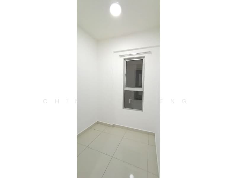 Service Residence for Sale at Axis Crown - Chin Chee Meng - Interior - PropertyGuru.com.my