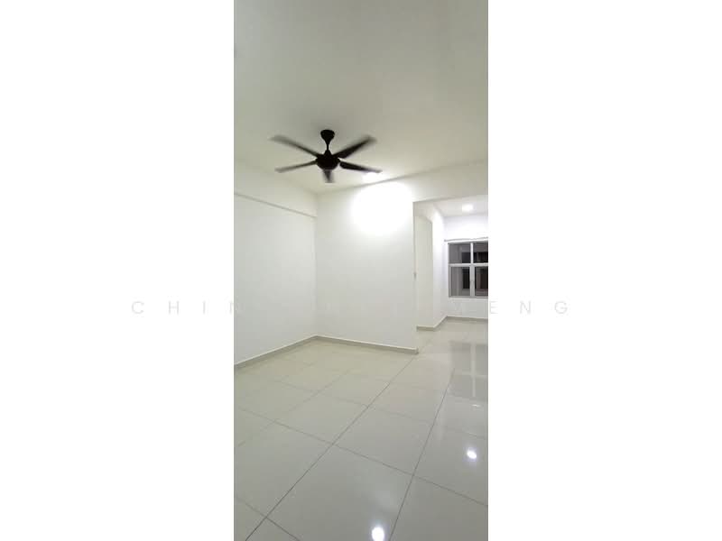 Service Residence for Sale at Axis Crown - Chin Chee Meng - Interior - PropertyGuru.com.my