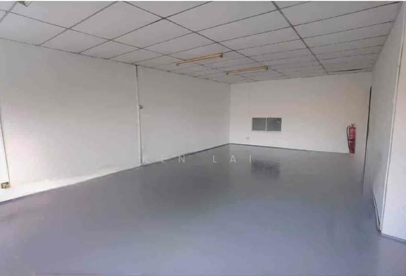 Kilang untuk Dijual di Taman Ehsan (Kepong) - Ken Lai - Interior - PropertyGuru.com.my