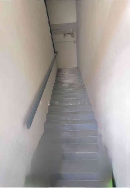 Kilang untuk Dijual di Taman Ehsan (Kepong) - Ken Lai - Corridor - PropertyGuru.com.my