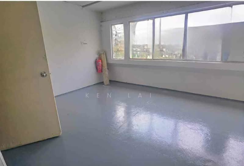 Kilang untuk Dijual di Taman Ehsan (Kepong) - Ken Lai - Interior - PropertyGuru.com.my
