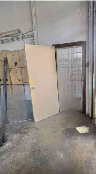 Kilang untuk Dijual di Taman Ehsan (Kepong) - Ken Lai - Interior - PropertyGuru.com.my