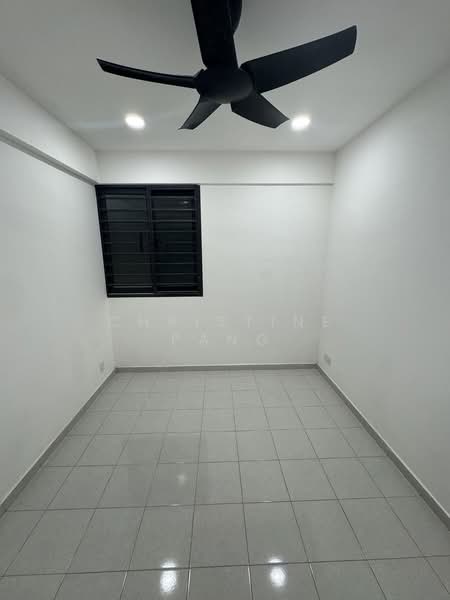 Pangsapuri untuk Disewa di Residensi Aman Jalil - Christine Pang - PropertyGuru.com.my