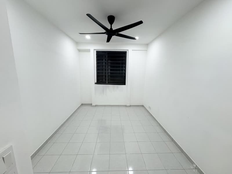 Pangsapuri untuk Disewa di Residensi Aman Jalil - Christine Pang - PropertyGuru.com.my