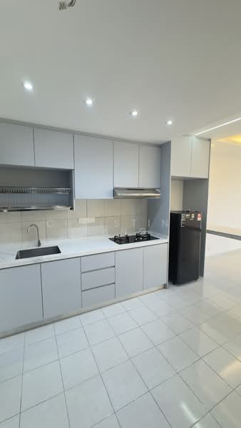 Pangsapuri untuk Disewa di Residensi Aman Jalil - Christine Pang - PropertyGuru.com.my