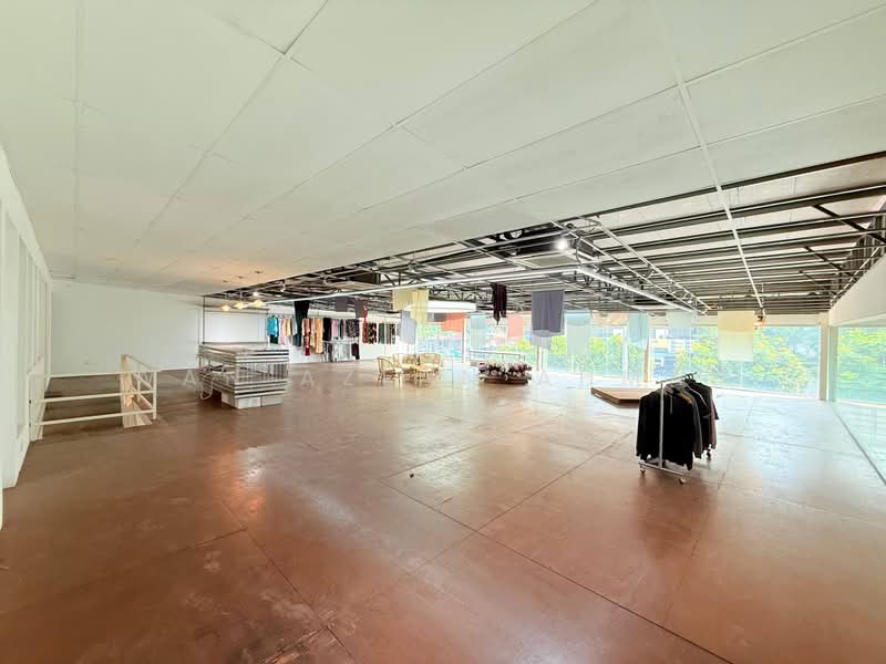 Warehouse for Rent in Taman Shamelin Perkasa (Cheras) - Wan Azlan Ahmad - PropertyGuru.com.my