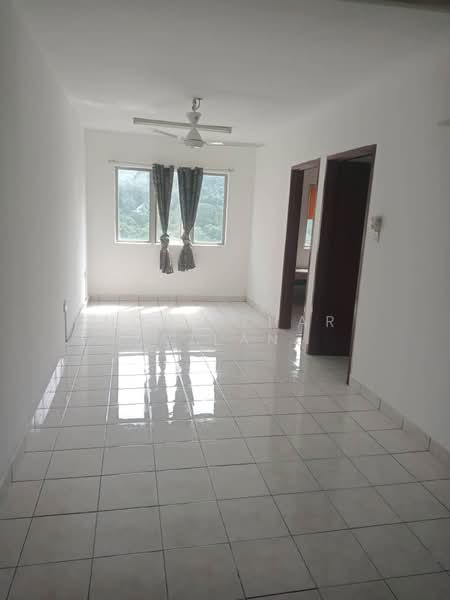 Pangsapuri untuk Dijual di Flora Damansara Apartment - Nor Azhar Azlan - PropertyGuru.com.my