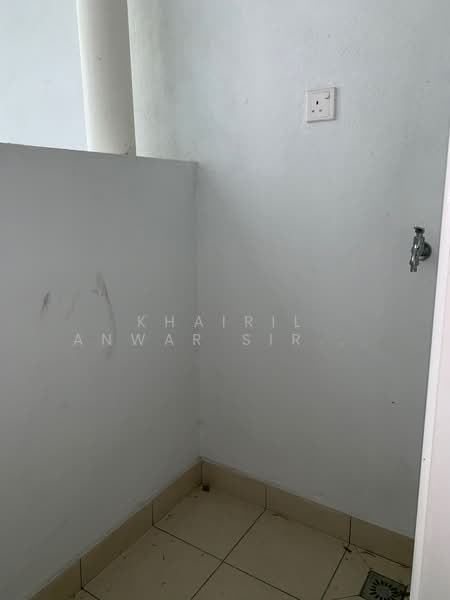 Service Residence for Sale at H2O Residences - Khairil Anwar Sirajudin - Interior - PropertyGuru.com.my