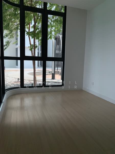 Service Residence for Sale at H2O Residences - Khairil Anwar Sirajudin - Interior - PropertyGuru.com.my