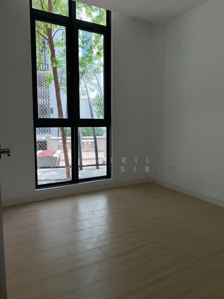 Service Residence for Sale at H2O Residences - Khairil Anwar Sirajudin - Interior - PropertyGuru.com.my
