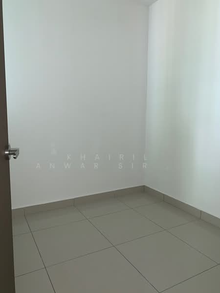 Service Residence for Sale at H2O Residences - Khairil Anwar Sirajudin - Interior - PropertyGuru.com.my
