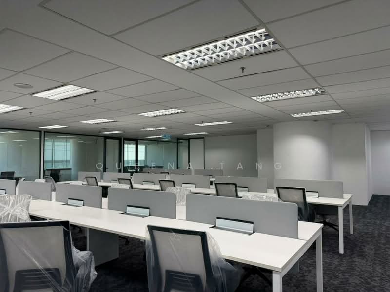 Office for Rent in KL City Centre (Kuala Lumpur) - Queena Tang - Interior - PropertyGuru.com.my