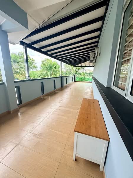 Rumah Teres 2 Tingkat untuk Dijual di Bandar Uda Utama (Johor Bahru) - Yik Tat - PropertyGuru.com.my