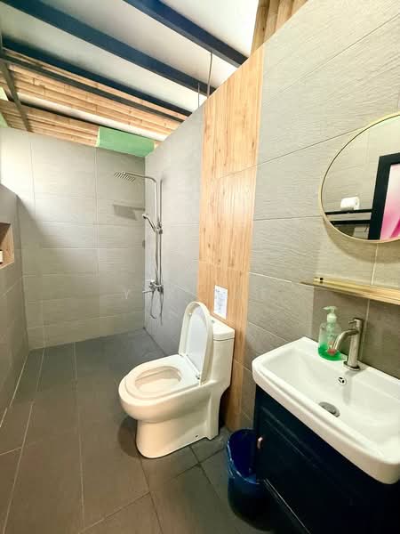 Rumah Teres 2 Tingkat untuk Dijual di Bandar Uda Utama (Johor Bahru) - Yik Tat - PropertyGuru.com.my