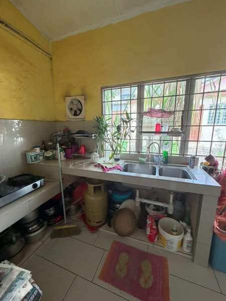 2-storey Terraced House for Sale in Taman Kepong (Kepong) - Ken Lai - PropertyGuru.com.my