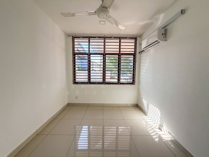 Semi-Detached House for Sale in Bandar Tasik Kesuma (Beranang) - Keasavan Hari Krishnan - PropertyGuru.com.my