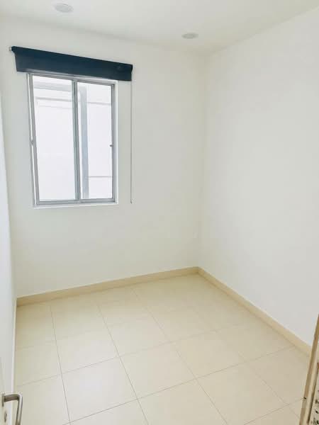 Condominium for Rent at Desa Putra - Basri Munir - Interior - PropertyGuru.com.my