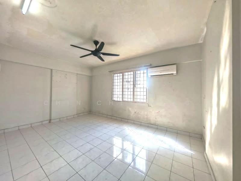 Kondominium untuk Dijual di Seri Mas Condominium - Chin Chee Meng - Interior - PropertyGuru.com.my