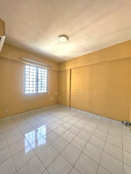 Kondominium untuk Dijual di Seri Mas Condominium - Chin Chee Meng - Interior - PropertyGuru.com.my