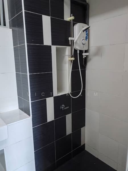 Service Residence for Sale at D'Ambience Residences (Pangsapuri Ikatan Flora) - Victor Lim - PropertyGuru.com.my