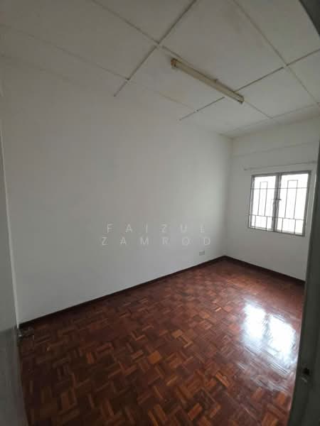 Condominium for Sale at Sri Mahligai Condominium & Townhouse - Faizul Zamrod - Interior - PropertyGuru.com.my