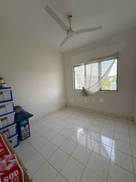 Condominium for Sale at Selesa Puteri Condominium - Victor Lim - PropertyGuru.com.my