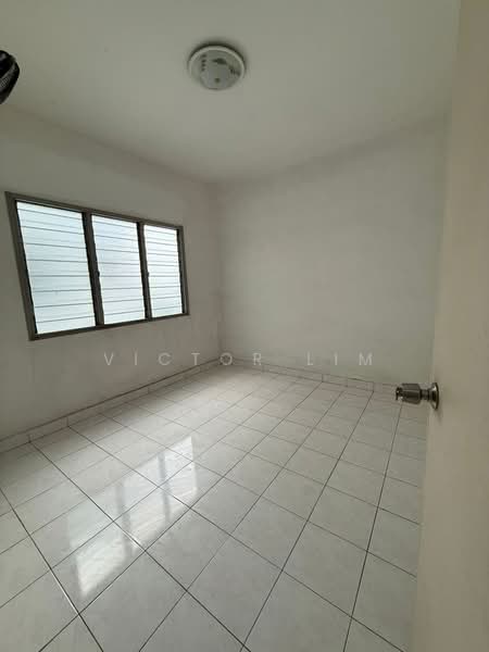 Condominium for Sale at Selesa Puteri Condominium - Victor Lim - PropertyGuru.com.my