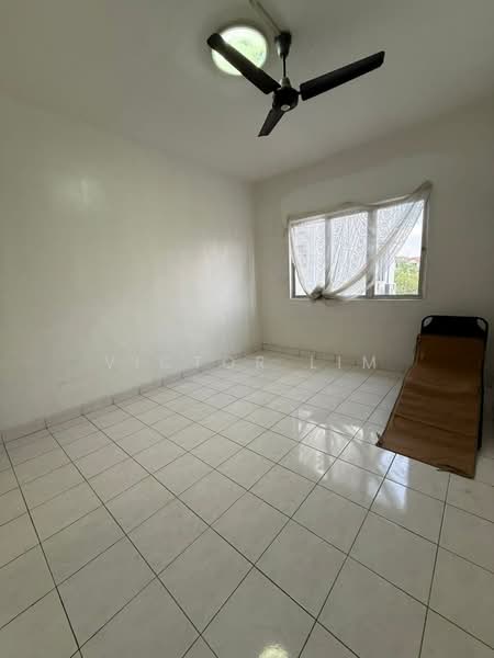 Condominium for Sale at Selesa Puteri Condominium - Victor Lim - PropertyGuru.com.my