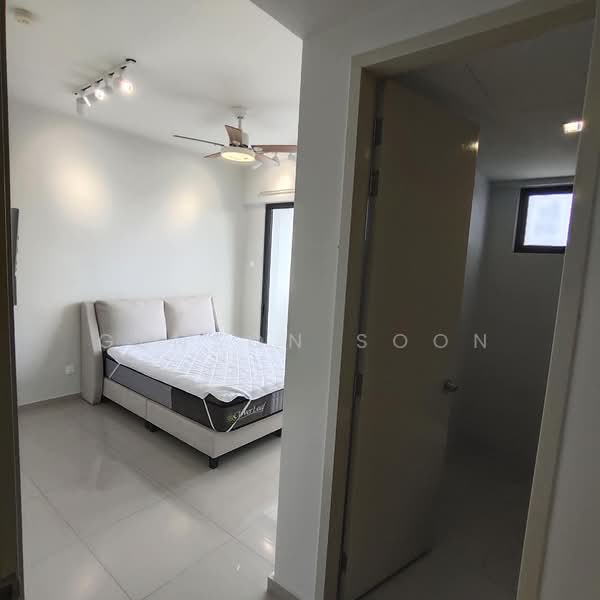 Condominium for Sale at Resilion Residence - Genson Soon - PropertyGuru.com.my