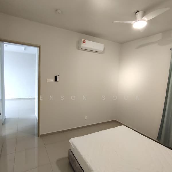 Condominium for Sale at Resilion Residence - Genson Soon - PropertyGuru.com.my