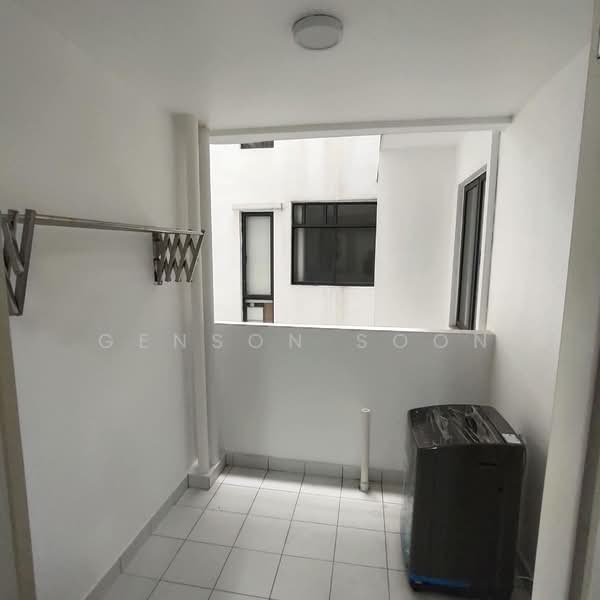 Condominium for Sale at Resilion Residence - Genson Soon - PropertyGuru.com.my