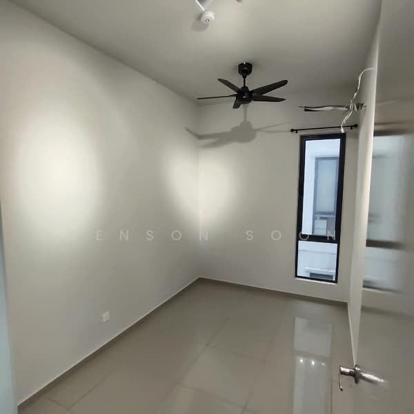 Condominium for Sale at Resilion Residence - Genson Soon - PropertyGuru.com.my