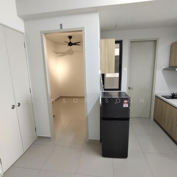 Condominium for Sale at Resilion Residence - Genson Soon - PropertyGuru.com.my
