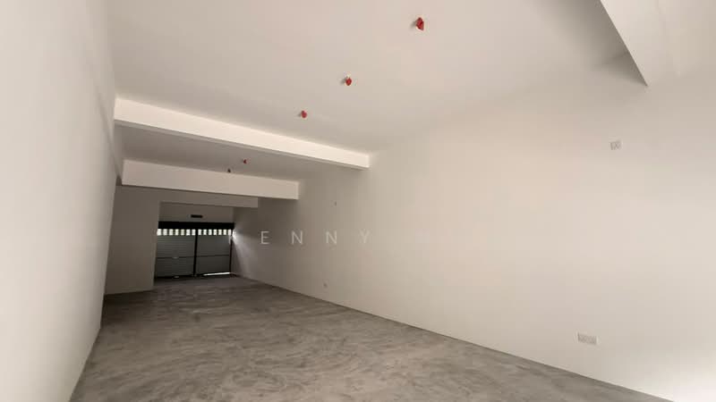 Shop for Rent in Bukit Jelutong (Shah Alam) - Kenny Ng - Interior - PropertyGuru.com.my