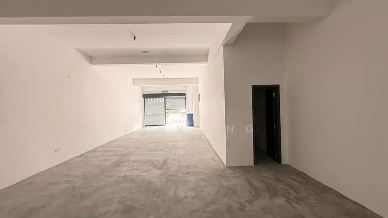 Shop for Rent in Bukit Jelutong (Shah Alam) - Kenny Ng - Interior - PropertyGuru.com.my