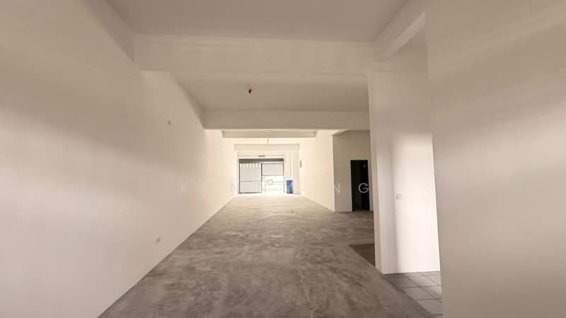 Shop for Rent in Bukit Jelutong (Shah Alam) - Kenny Ng - PropertyGuru.com.my