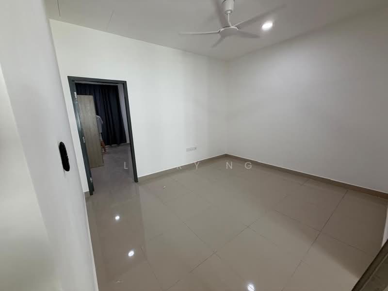Rumah Teres untuk Disewa di Bandar Dato Onn (Tebrau) - Larry Ng - PropertyGuru.com.my
